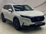 Honda CR-V VI Воронеж  - изображение 18