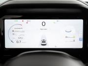 Geely Monjaro I Москва  - изображение 32