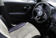 Volkswagen Polo V Рестайлинг Астрахань  - изображение 42