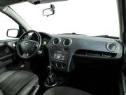 Ford Fusion I Рестайлинг Санкт-Петербург  - изображение 25