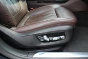 BMW 7 серии VI (G11/G12) Брянск  - изображение 64