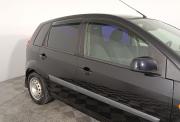 Ford Fiesta Mk5 Волгоград  - изображение 44