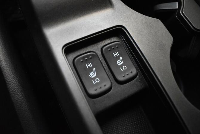 Honda CR-V III Рестайлинг с пробегом 2012 года, цена 1 565 000 рублей, 257746 км, внедорожник, Автокод Объявления