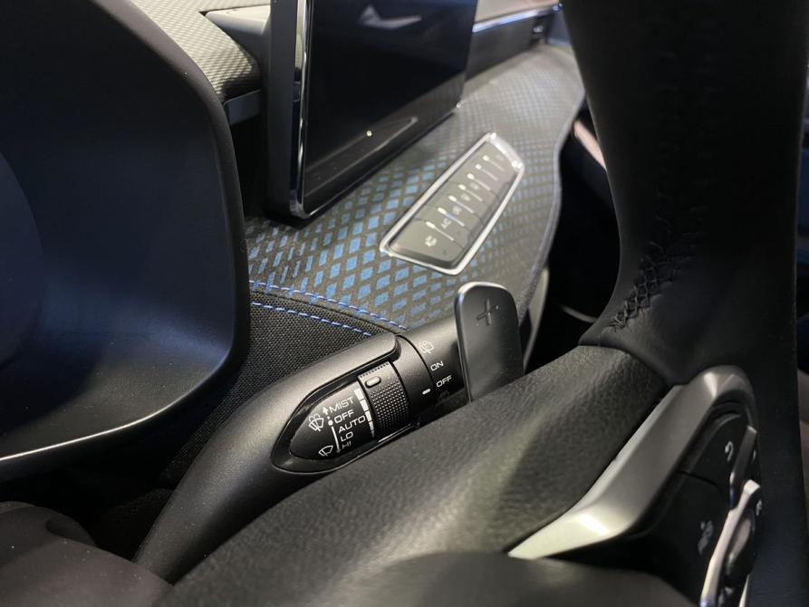 Haval Jolion I Ростов-на-Дону  - изображение 14
