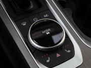 Jaecoo J7 I Москва  - изображение 37