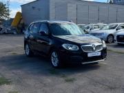 Brilliance V5 I Саратов  - изображение 21