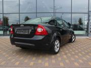 Ford Focus II Рестайлинг Калуга  - изображение 14