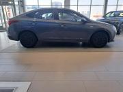 Hyundai Solaris II Рестайлинг Казань  - изображение 27