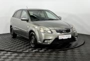 Kia Rio II Рестайлинг Нижний Новгород  - изображение 25