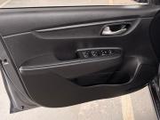 Kia Rio IV Екатеринбург  - изображение 43