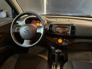 Nissan Micra III (K12) Уфа  - изображение 29