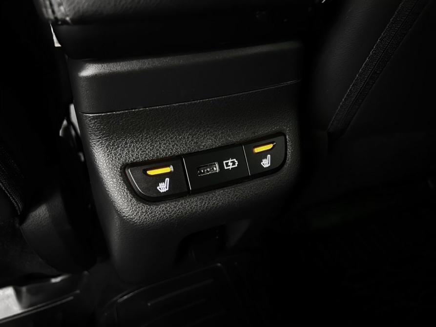 Lada (ВАЗ) Vesta I Тверь  - изображение 20