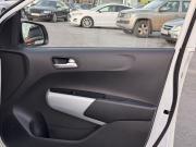 Kia Picanto III Ижевск  - изображение 51