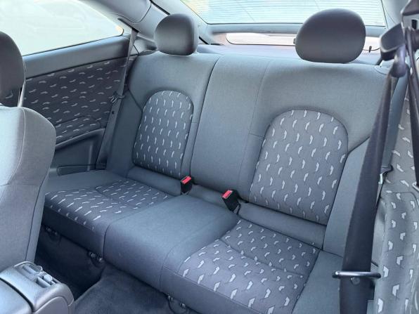 Mercedes-Benz C-Класс II (W203) с пробегом 2003 года, цена 500 000 рублей, 250000 км, хэтчбек, Автокод Объявления