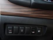 Nissan Teana II Нижний Новгород  - изображение 43