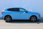 Haval Jolion I Рестайлинг Нижний Новгород  - изображение 31