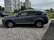 Mitsubishi Outlander II Ярославль  - изображение 49