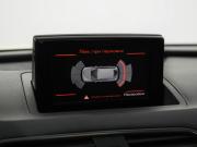 Audi Q3 I (8U) Санкт-Петербург  - изображение 41