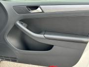 Volkswagen Jetta VI Волгоград  - изображение 52