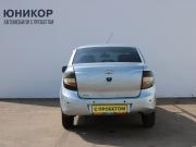 Lada (ВАЗ) Granta I Нижний Новгород  - изображение 19