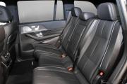 Mercedes-Benz GLS II (X167) Рестайлинг 2 Москва  - изображение 35