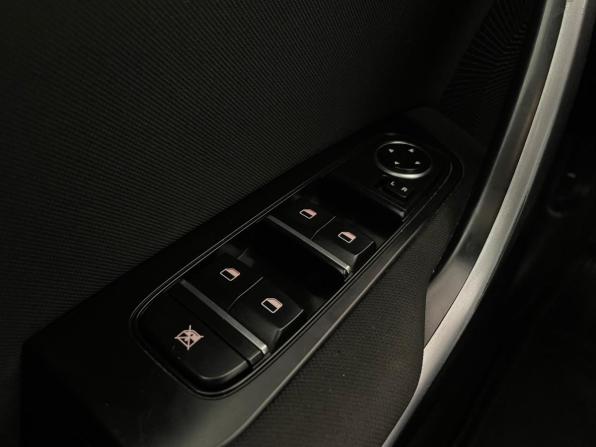 Kia Ceed III с пробегом 2018 года, цена 1 449 000 рублей, 183589 км, хэтчбек, Автокод Объявления