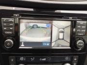 Nissan Qashqai II Москва  - изображение 28