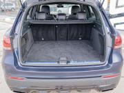 Mercedes-Benz GLC I (X253) Рестайлинг Краснодар  - изображение 52