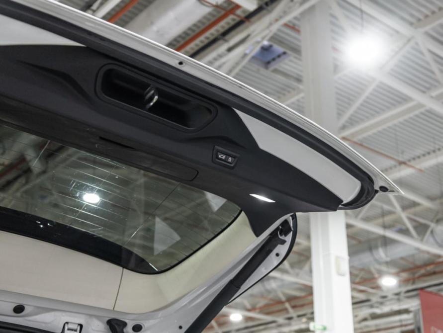 BMW X7 I (G07) Санкт-Петербург  - изображение 35