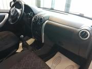 Lada (ВАЗ) Largus I Калининград  - изображение 59