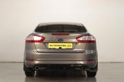 Ford Mondeo IV Рестайлинг Челябинск  - изображение 23