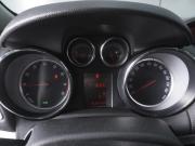 Opel Mokka I Ростов-на-Дону  - изображение 33