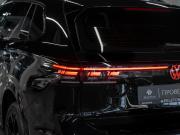 Volkswagen Tiguan III (China Market) Москва  - изображение 56