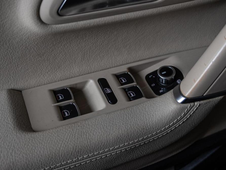 Volkswagen Passat CC I Краснодар  - изображение 22
