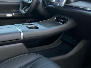 Changan Qiyuan Q07 Волгоград  - изображение 44