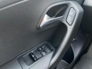Volkswagen Polo V Рестайлинг Вологда  - изображение 39