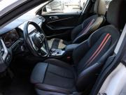 BMW 2 серии F44 Москва  - изображение 48