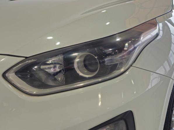 Kia Ceed III с пробегом 2018 года, цена 1 675 000 рублей, 160000 км, хэтчбек, Автокод Объявления