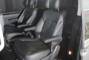 Hyundai Staria I Нижний Новгород  - изображение 51