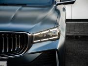 Geely Monjaro I Магнитогорск  - изображение 32
