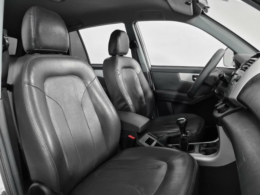 Lifan X60 I Рестайлинг Нижний Новгород  - изображение 11