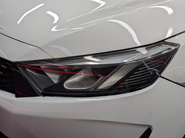 Kaiyi E5 с пробегом 2023 года, цена 890 000 рублей, 112443 км, седан, Автокод Объявления