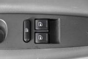 Chery IndiS (S18D) I Кемерово  - изображение 36