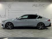 BMW 5 серии VIII (G60/G61/G68) Москва  - изображение 37