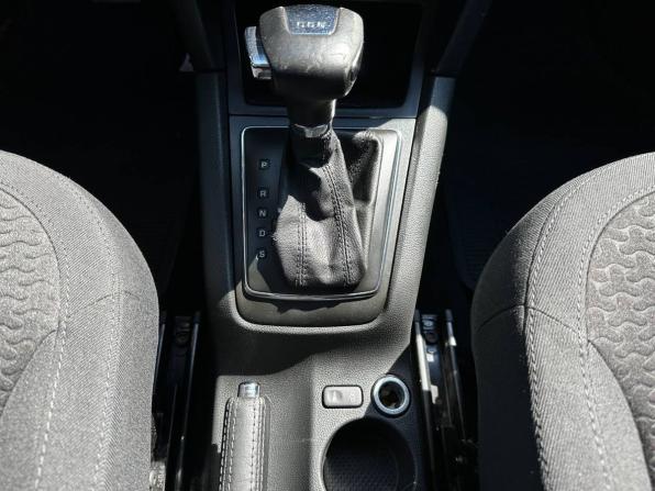 Skoda Yeti I с пробегом 2010 года, цена 599 000 рублей, 131000 км, внедорожник, Автокод Объявления