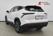 JETOUR DASHING I Екатеринбург  - изображение 21