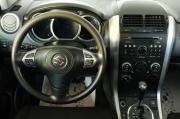 Suzuki Grand Vitara II Рестайлинг Омск  - изображение 32