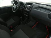 Lada (ВАЗ) Largus I Рестайлинг Иваново  - изображение 26