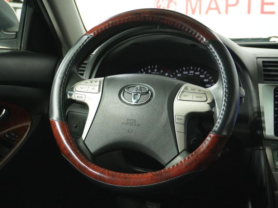Toyota Camry VI (XV40) Вологда  - изображение 18
