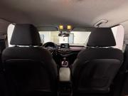 Kia Cerato IV Оренбург  - изображение 47